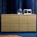 Decora - Chest of Drawers  15