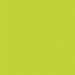 Lacquered MDF in high gloss - DE 3919 Light Green