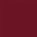 Lacquered MDF in high gloss - DE 979 Dark red